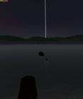 thumbs/wurm015.jpg