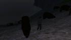 thumbs/wurm016.jpg
