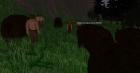 thumbs/wurm017.jpg