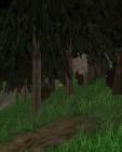 thumbs/wurm018.jpg