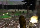 thumbs/wurm021.jpg